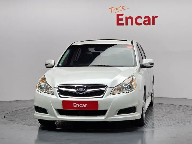 Subaru Legacy 3.6 | Mobile.bg � ����������� 3