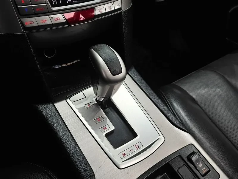 Subaru Legacy 3.6 | Mobile.bg � ����������� 9