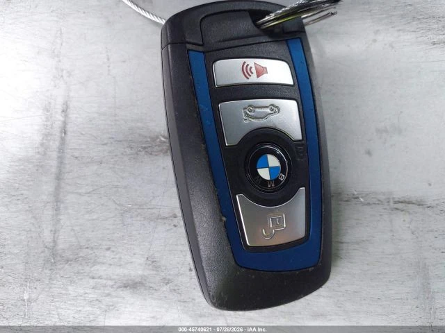 BMW 240 M-SPORT* HARMAN KARDON* ПОДГРЕВ* ШИБИДАХ* КОЖА* , снимка 10 - Автомобили и джипове - 55736325