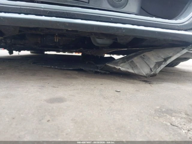 Audi E-Tron GT Prestige Quattro, снимка 17 - Автомобили и джипове - 56565045