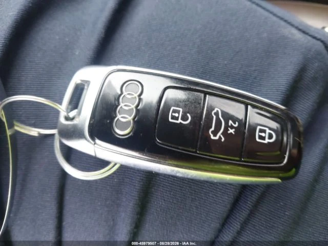 Audi E-Tron GT Prestige Quattro, снимка 10 - Автомобили и джипове - 56565045