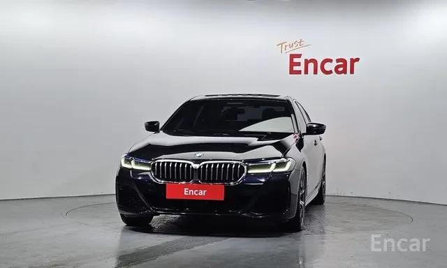 BMW 530 i xDrive M Sport* HUD* �����* ACC | Mobile.bg � ����������� 4