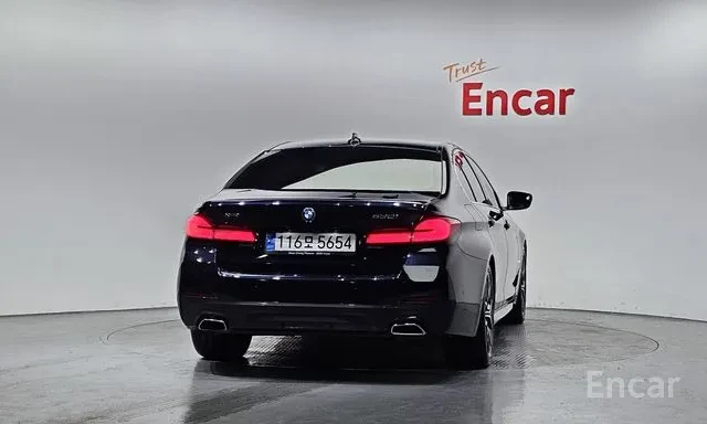 BMW 530 i xDrive M Sport* HUD* �����* ACC | Mobile.bg � ����������� 5