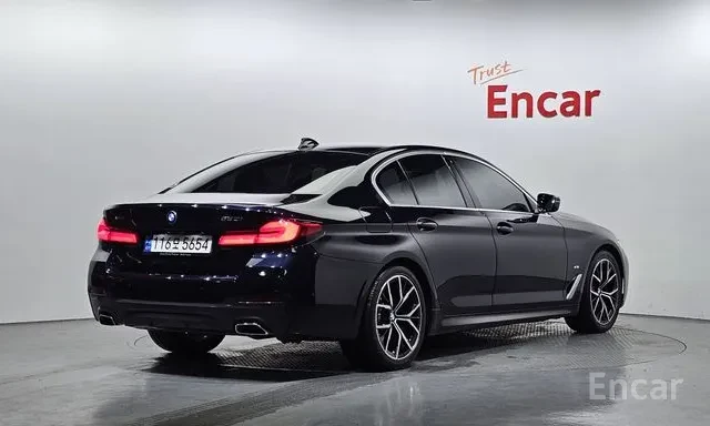 BMW 530 i xDrive M Sport* HUD* �����* ACC | Mobile.bg � ����������� 3