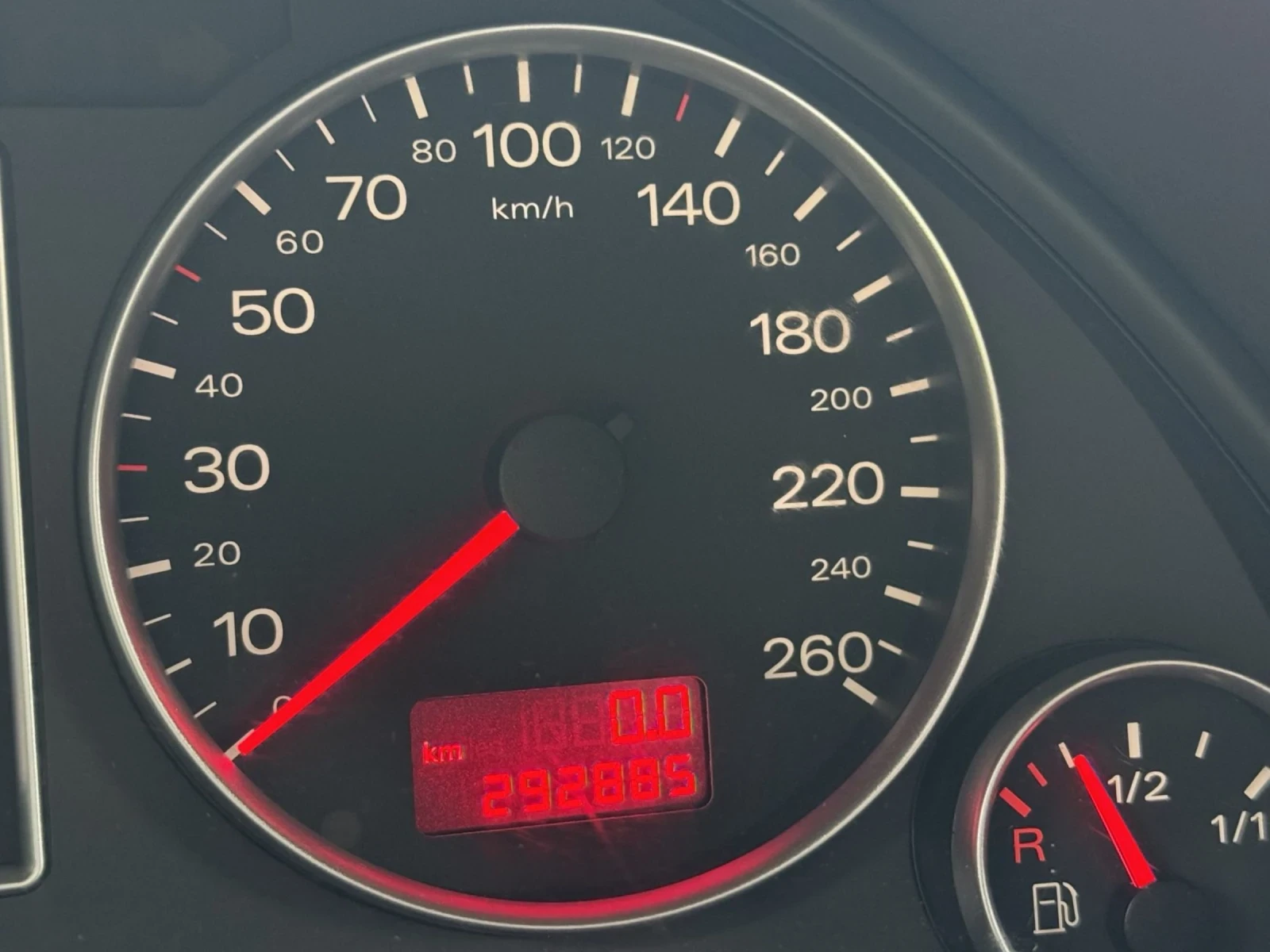 Audi A4 Ауди А4 163к - изображение 9