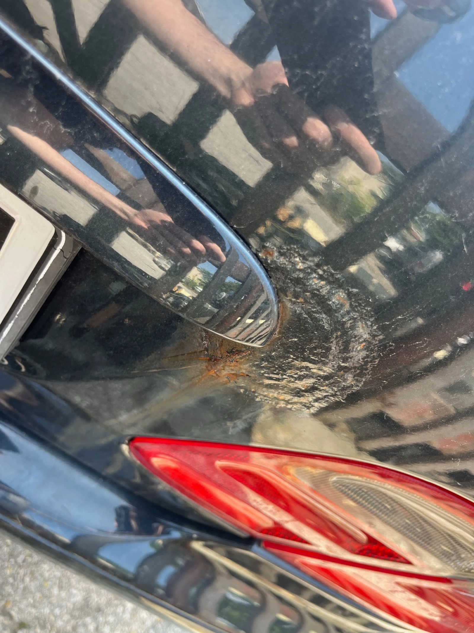 Mercedes-Benz CLK 230 | Mobile.bg — изображение 16