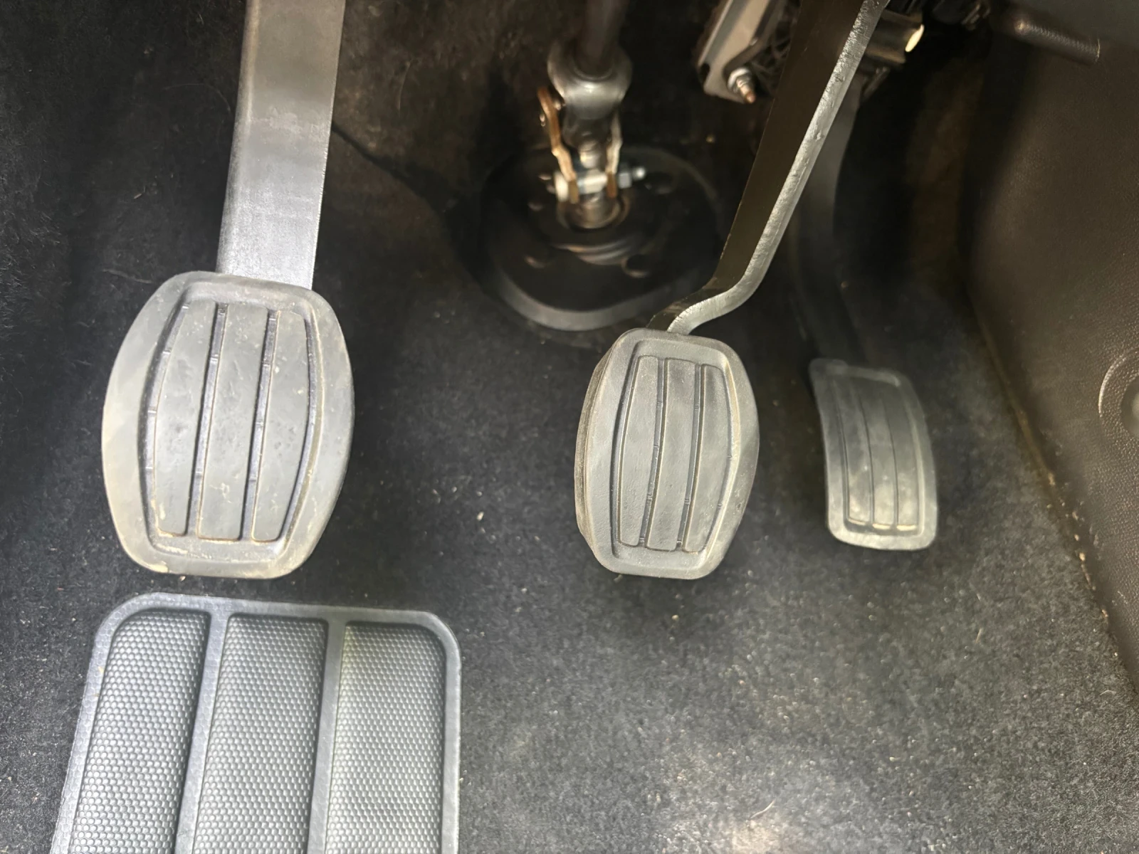 Peugeot 308 Т9 | Mobile.bg — изображение 14