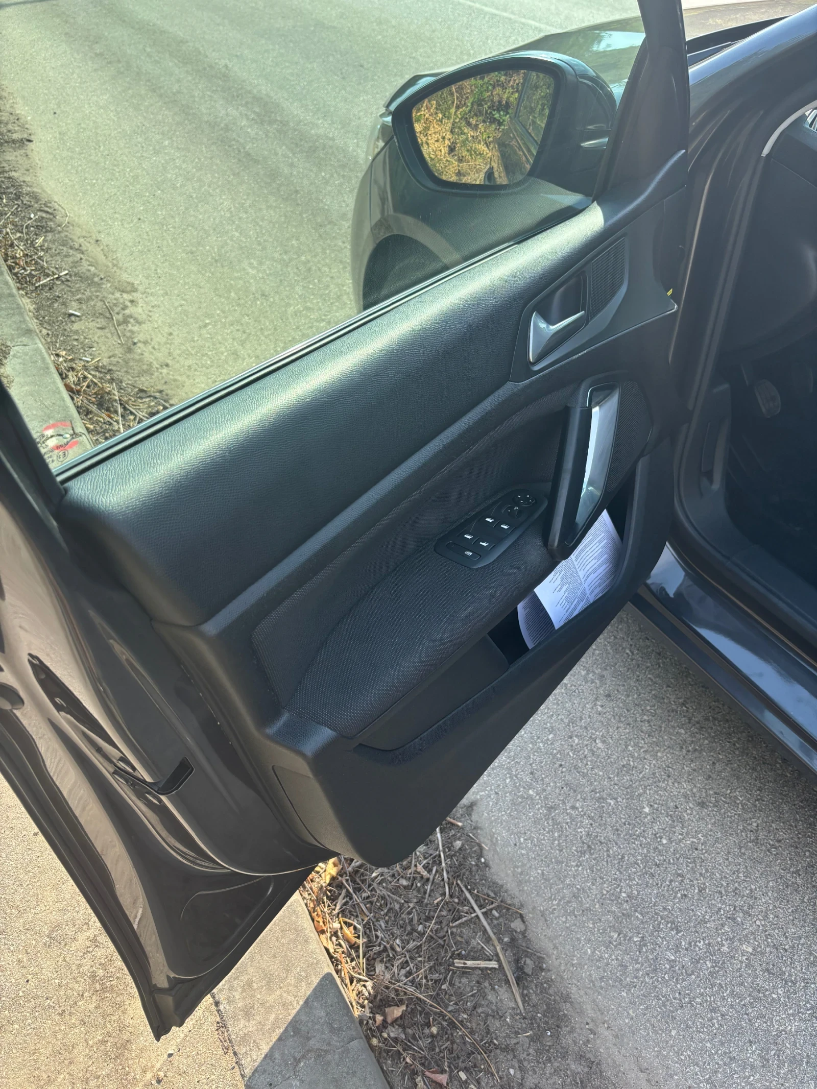 Peugeot 308 Т9 | Mobile.bg — изображение 16