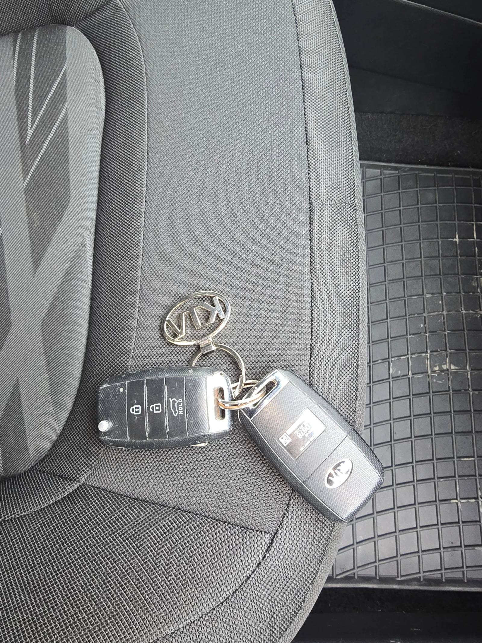 Kia Ceed | Mobile.bg — изображение 13