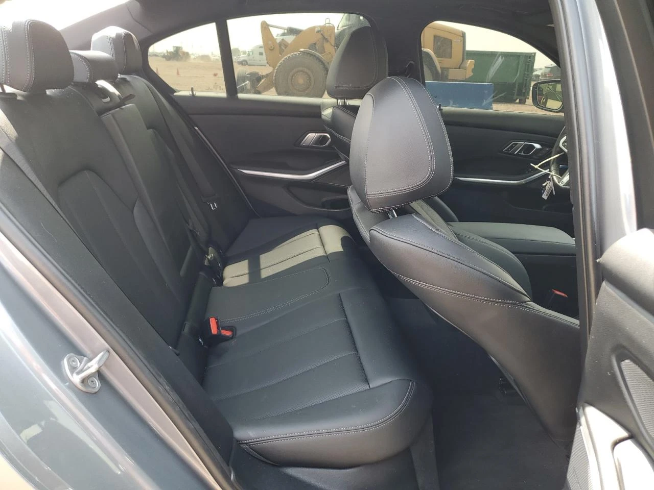 BMW 330 XI | Mobile.bg   9