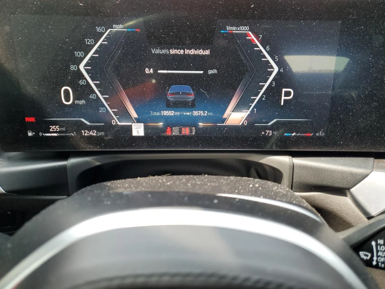 BMW 330 XI | Mobile.bg   10