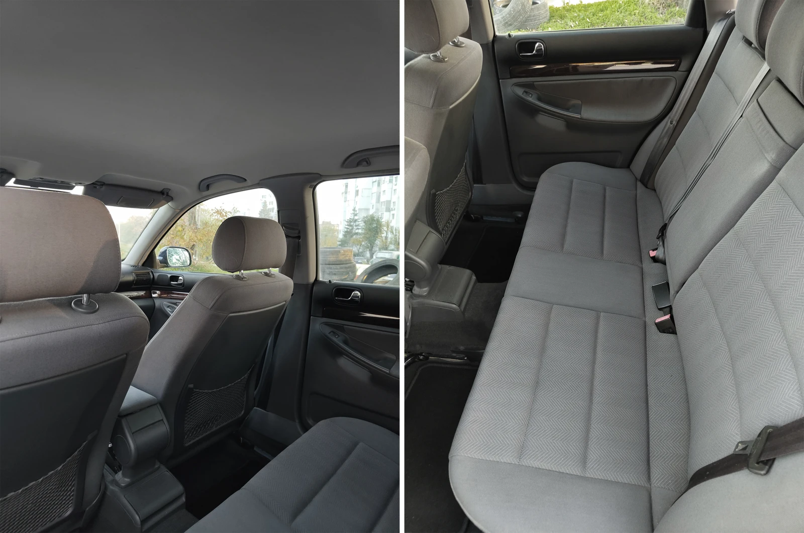 Audi A4 | Mobile.bg � ����������� 16