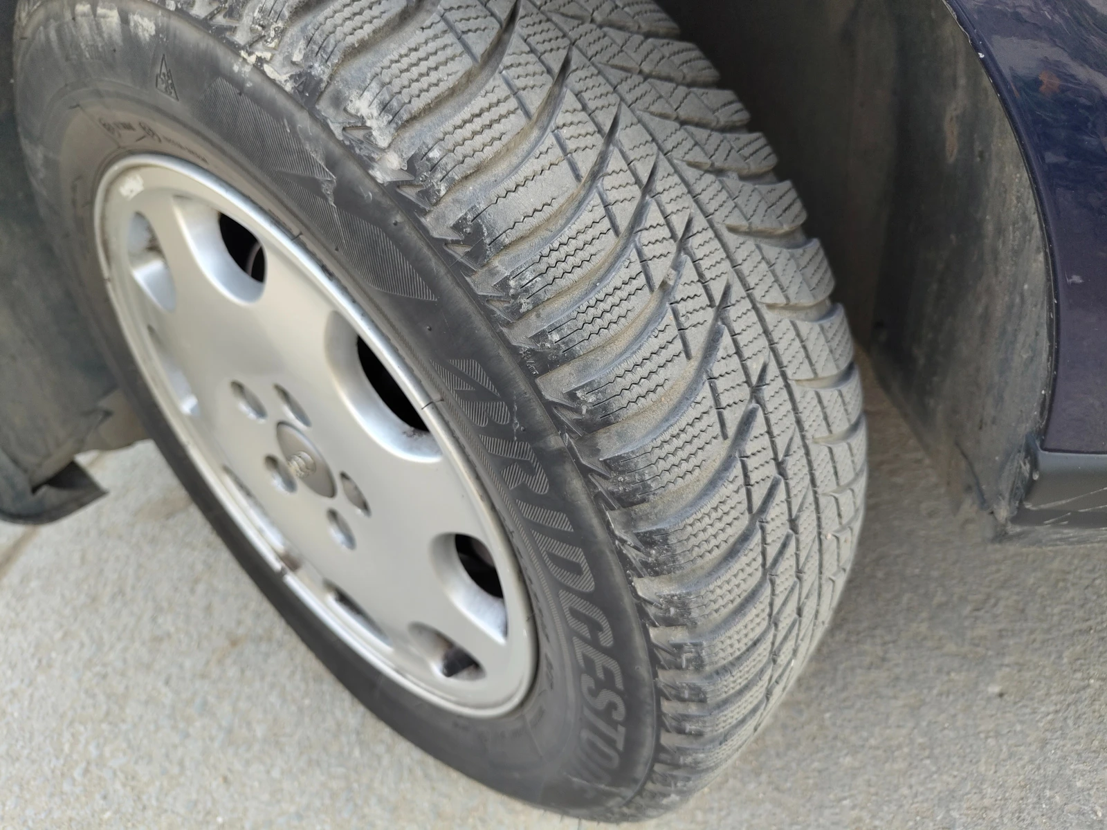 Audi A4 | Mobile.bg � ����������� 12