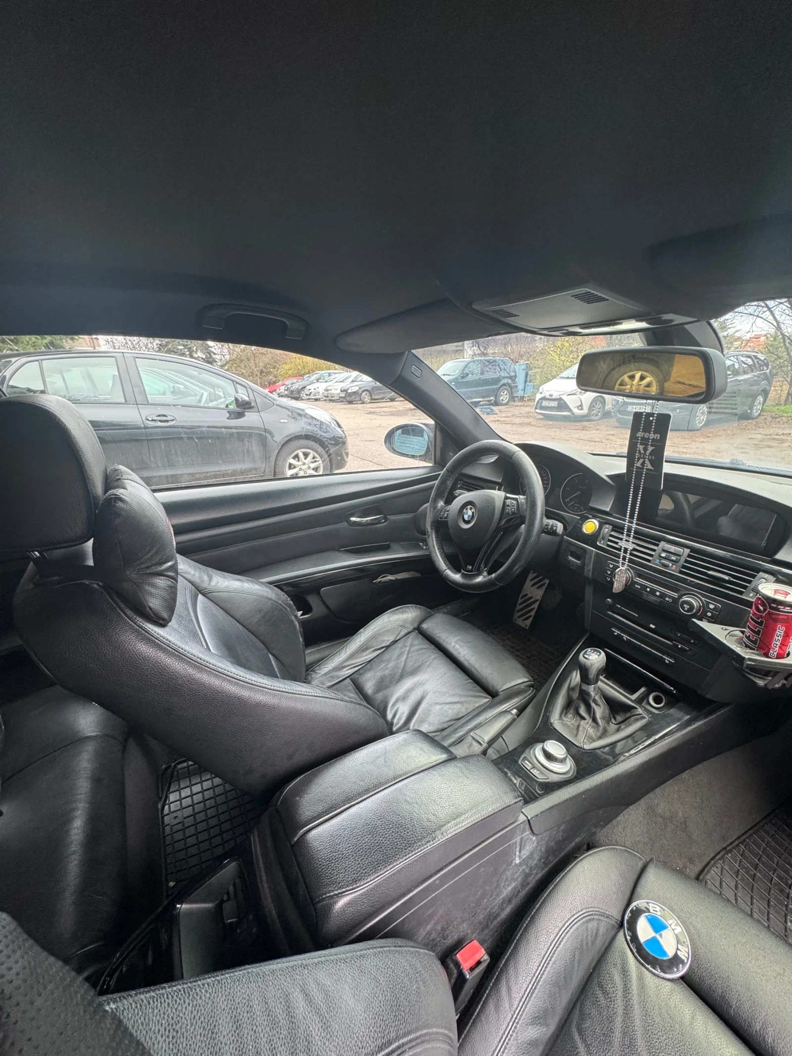 BMW 330 | Mobile.bg � ����������� 9