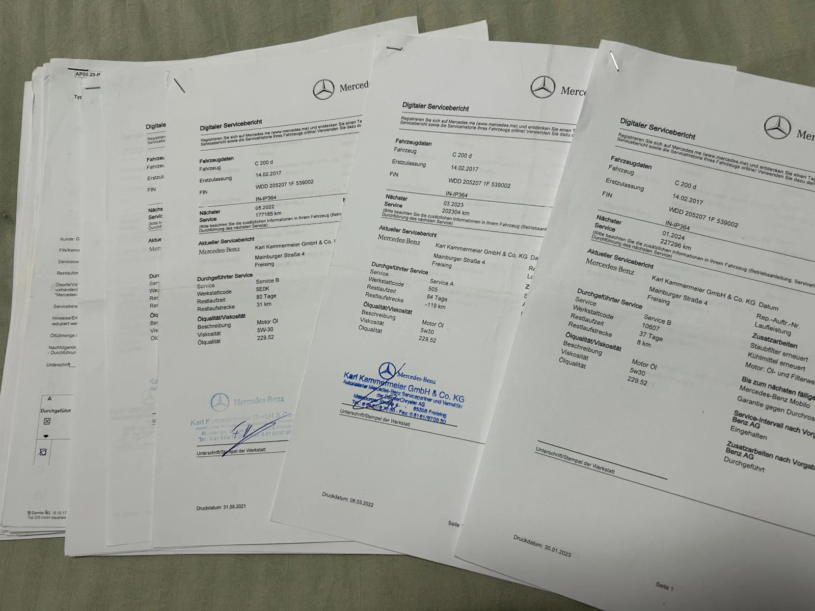 Mercedes-Benz C 200 * ������ �� * �������� ������� � �������� �������� | Mobile.bg � ����������� 16