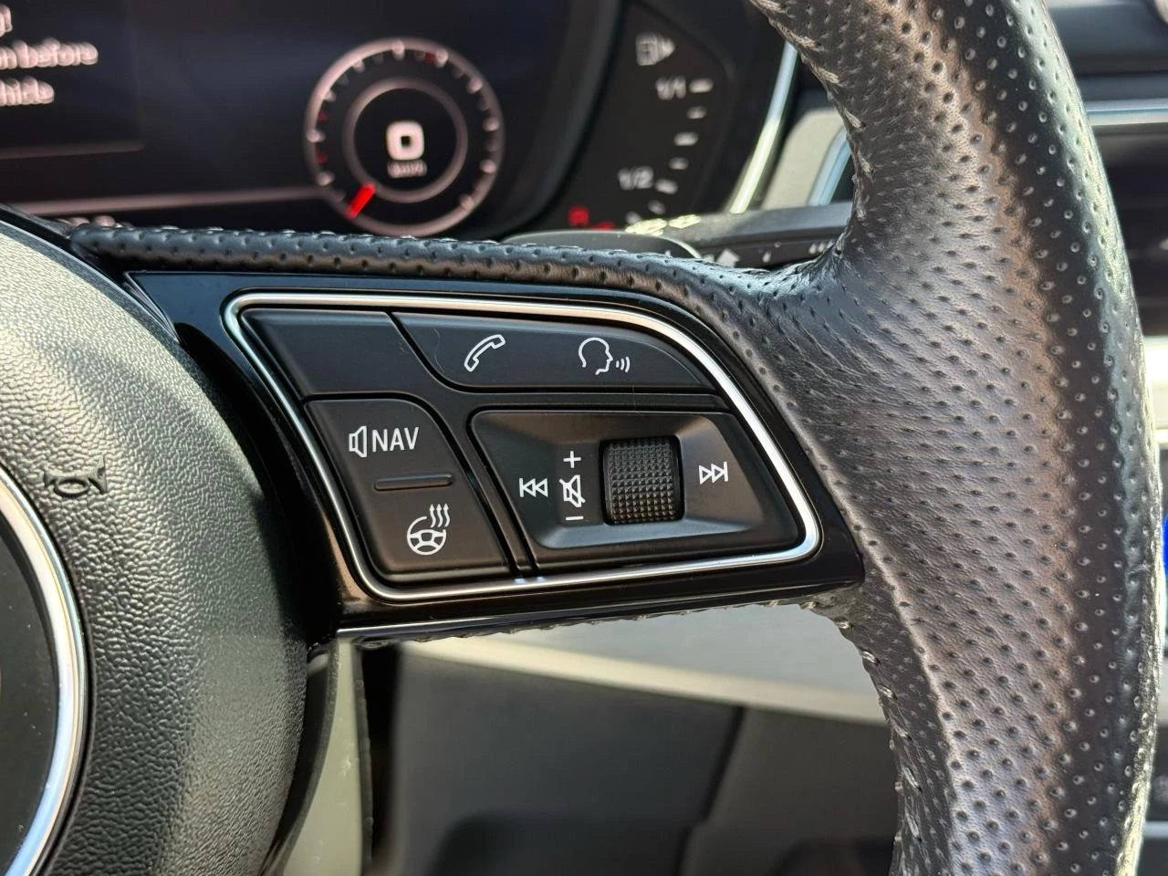 Audi A5 2.0 TFSI QUATTRO / TECHNIK S-LINE / BANG / DIGITAL | Mobile.bg � ����������� 14