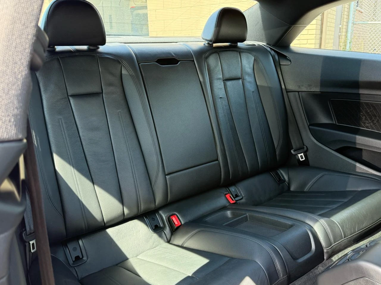 Audi A5 2.0 TFSI QUATTRO / TECHNIK S-LINE / BANG / DIGITAL | Mobile.bg � ����������� 10