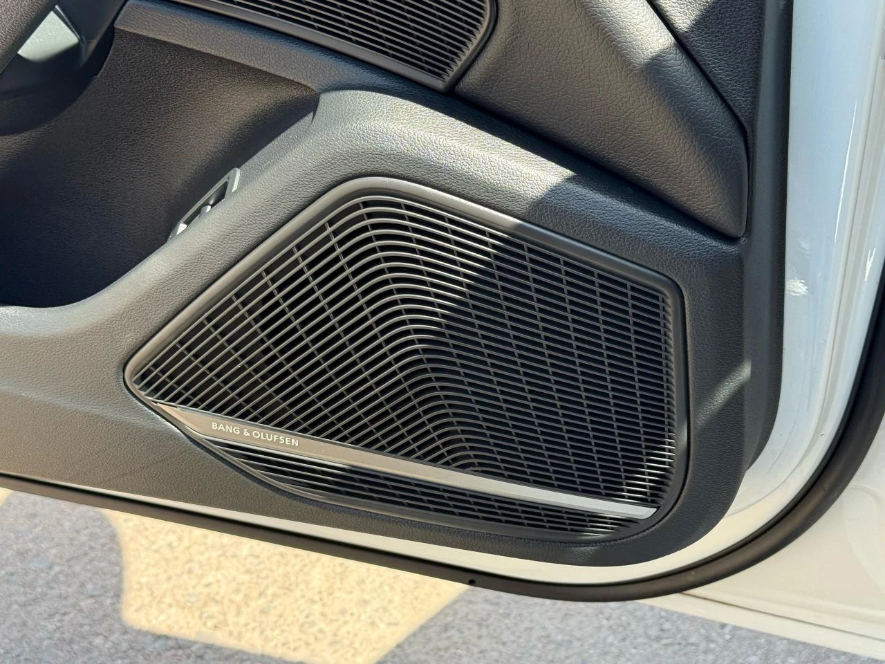 Audi A5 2.0 TFSI QUATTRO / TECHNIK S-LINE / BANG / DIGITAL | Mobile.bg � ����������� 12