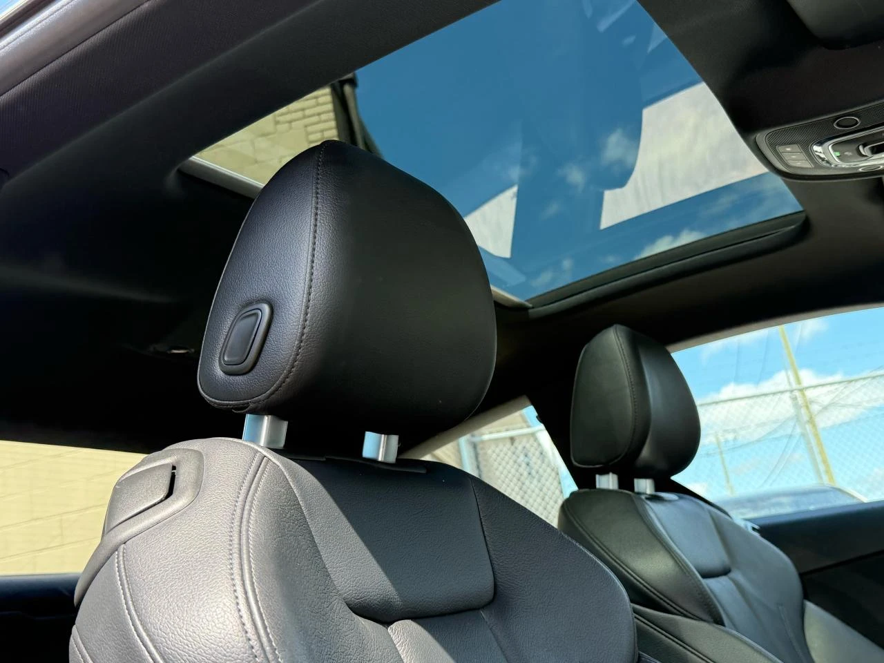 Audi A5 2.0 TFSI QUATTRO / TECHNIK S-LINE / BANG / DIGITAL | Mobile.bg � ����������� 9