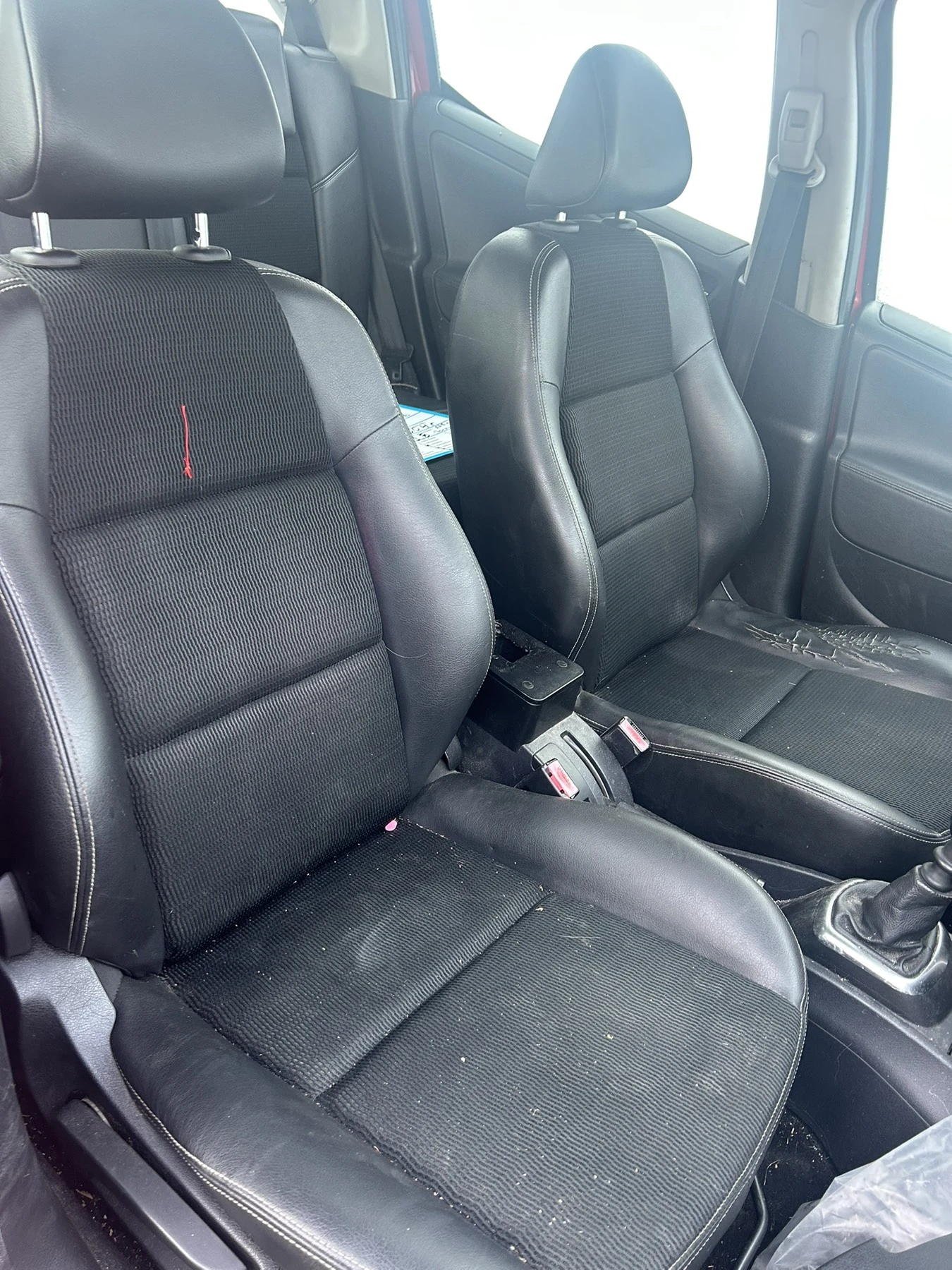 Peugeot 207 SW 1.6HDI | Mobile.bg � ����������� 5