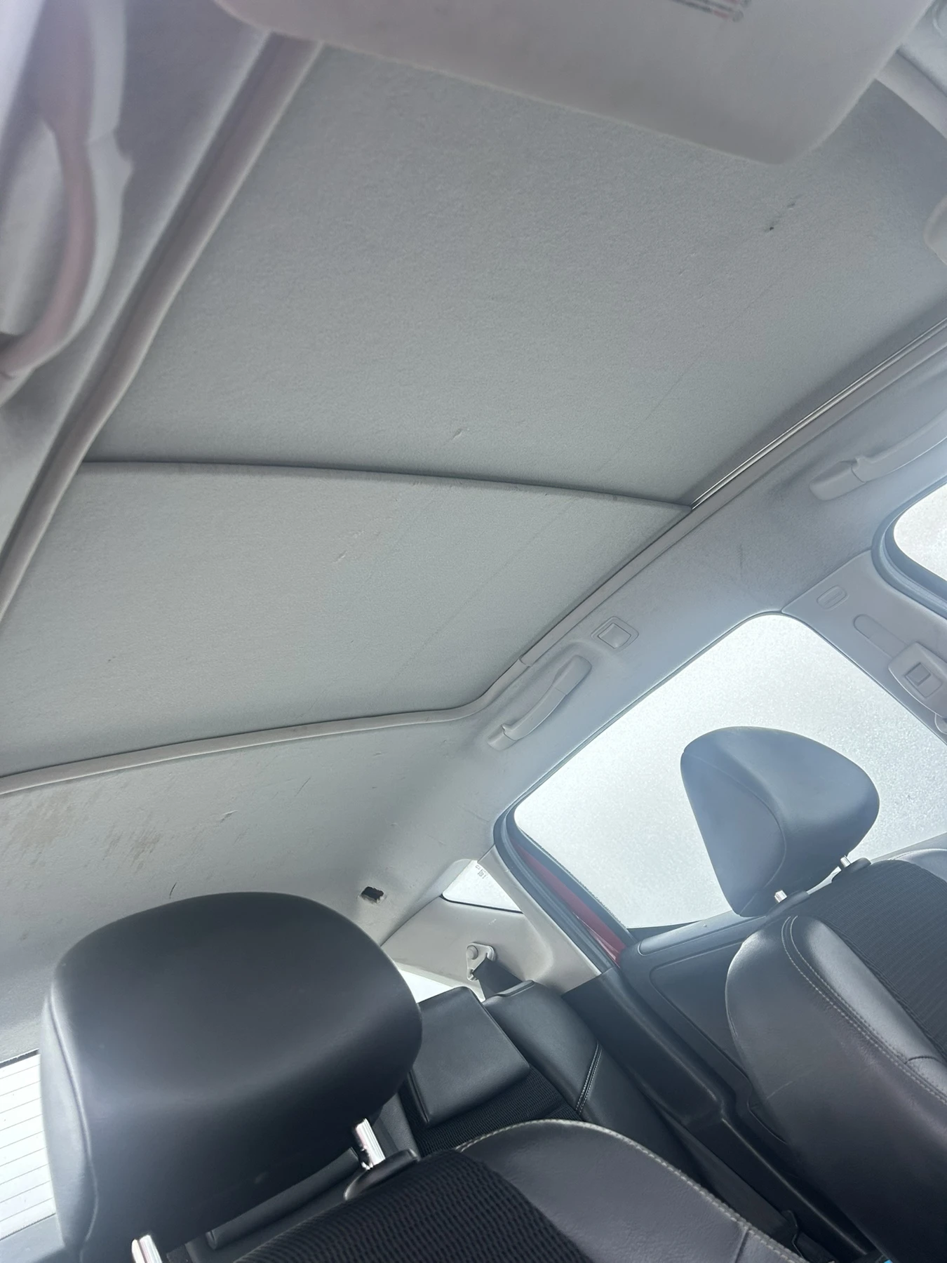 Peugeot 207 SW 1.6HDI | Mobile.bg � ����������� 8