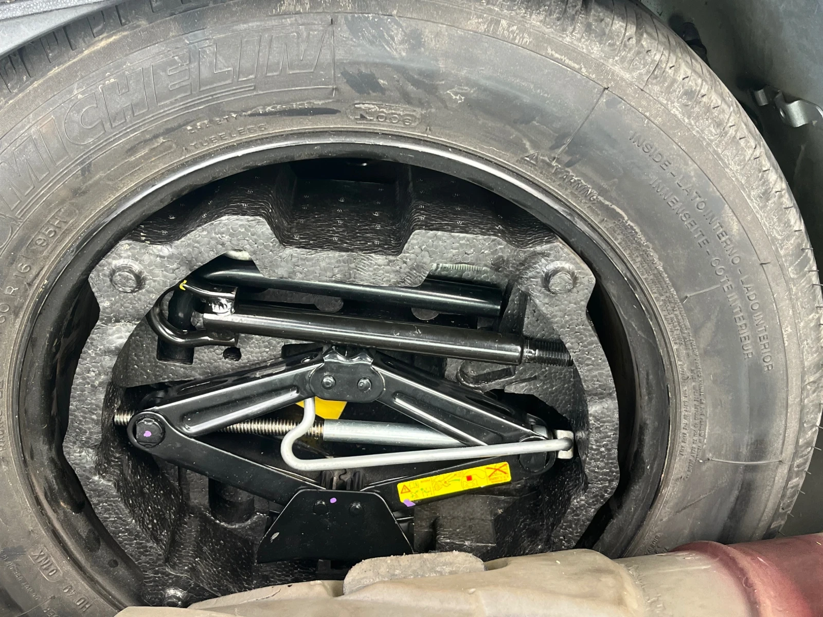 Peugeot 508 2.0HDI 163KC PANORAMA, снимка 7 - Автомобили и джипове - 54251904