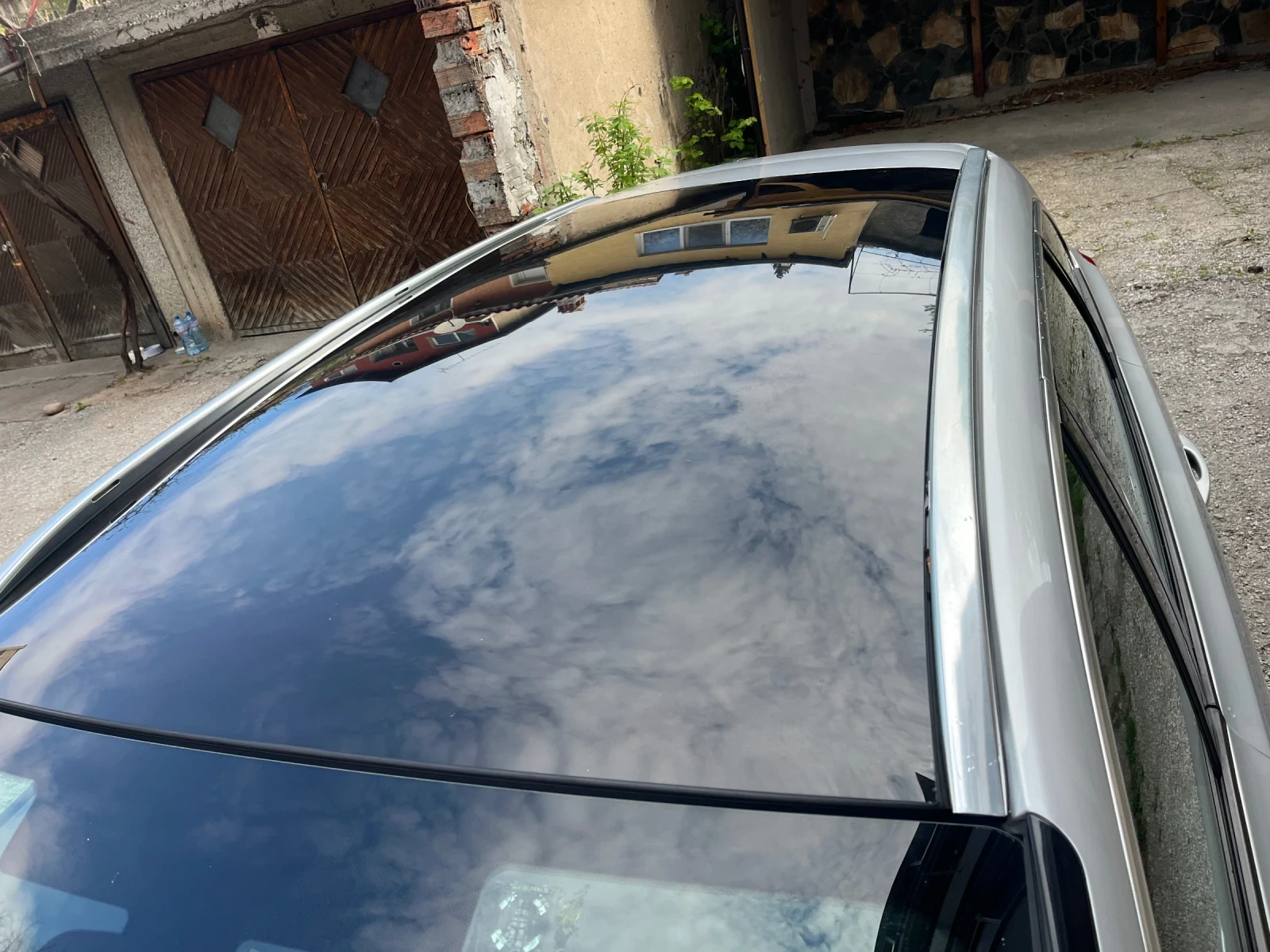 Peugeot 508 2.0HDI 163KC PANORAMA, снимка 12 - Автомобили и джипове - 54251904