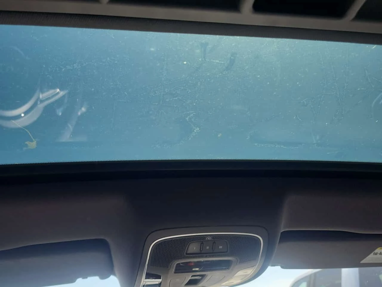 Audi Rs7 * PERFORMANCE * 2 КЛЮЧА * БЕЗ ИНЦИДЕНТИ * , снимка 13 - Автомобили и джипове - 54299711