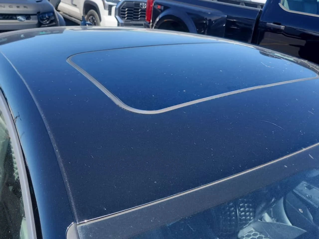 Audi Rs7 * PERFORMANCE * 2 КЛЮЧА * БЕЗ ИНЦИДЕНТИ * , снимка 5 - Автомобили и джипове - 54299711