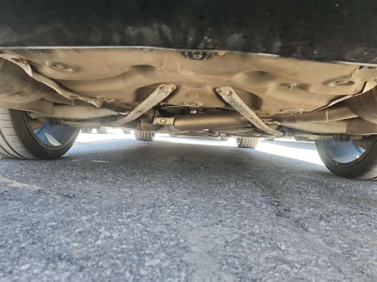 Audi Rs7 * PERFORMANCE * 2 КЛЮЧА * БЕЗ ИНЦИДЕНТИ * , снимка 15 - Автомобили и джипове - 54299711