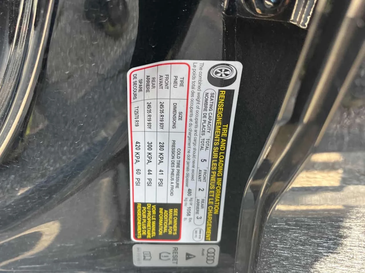 Audi A4 * Technik * ������ ����������������*  | Mobile.bg � ����������� 11