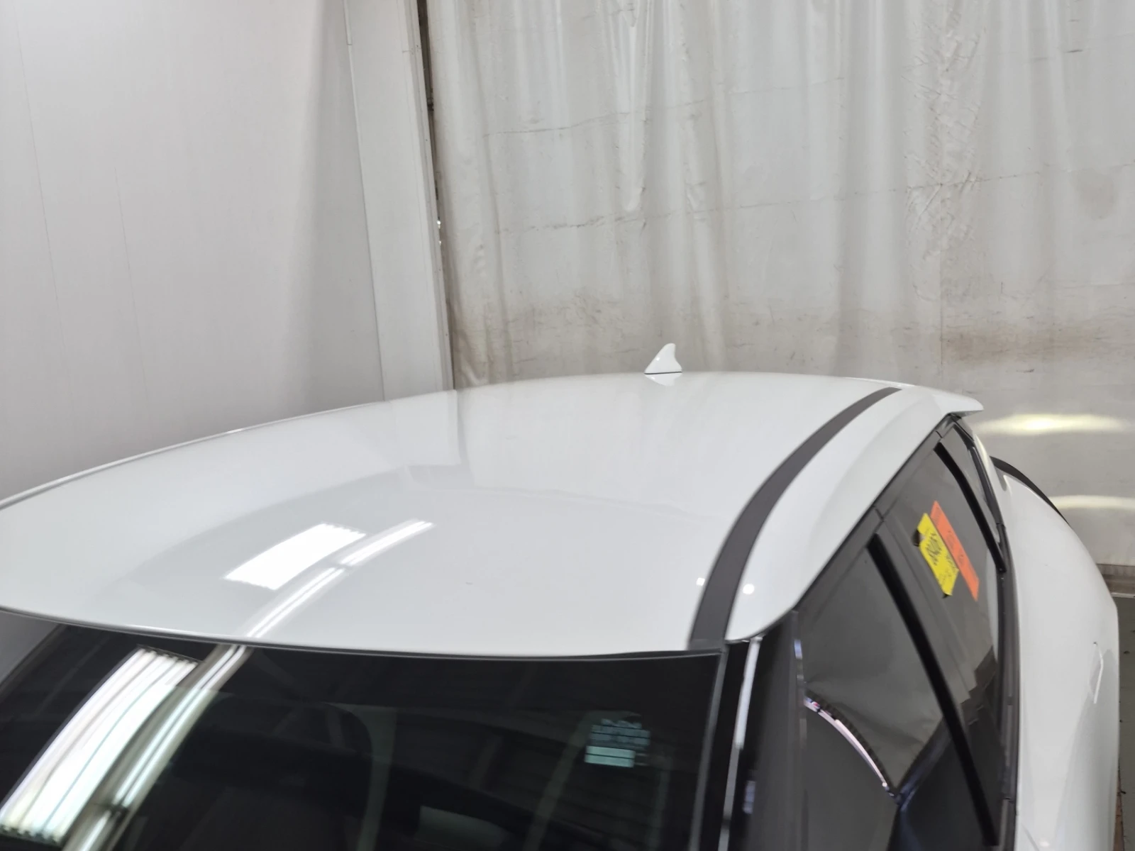Kia EV6 LONG RANGE W/GT-LINE PKG 1, снимка 4 - Автомобили и джипове - 54724458