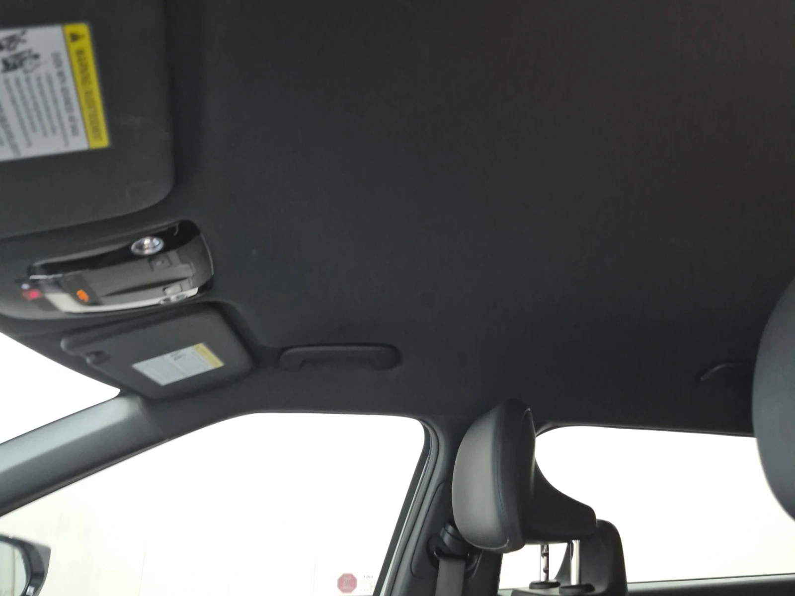 Kia EV6 LONG RANGE W/GT-LINE PKG 1, снимка 16 - Автомобили и джипове - 54724458