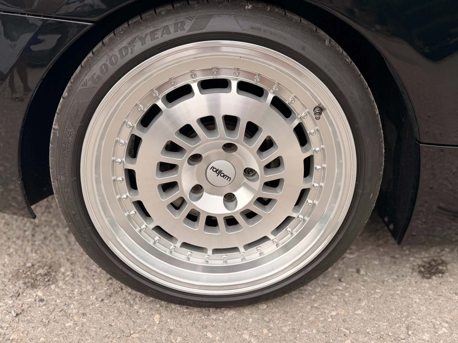 BMW 320 ШВЕЙЦАРИЯ M Pack, снимка 17 - Автомобили и джипове - 55315927