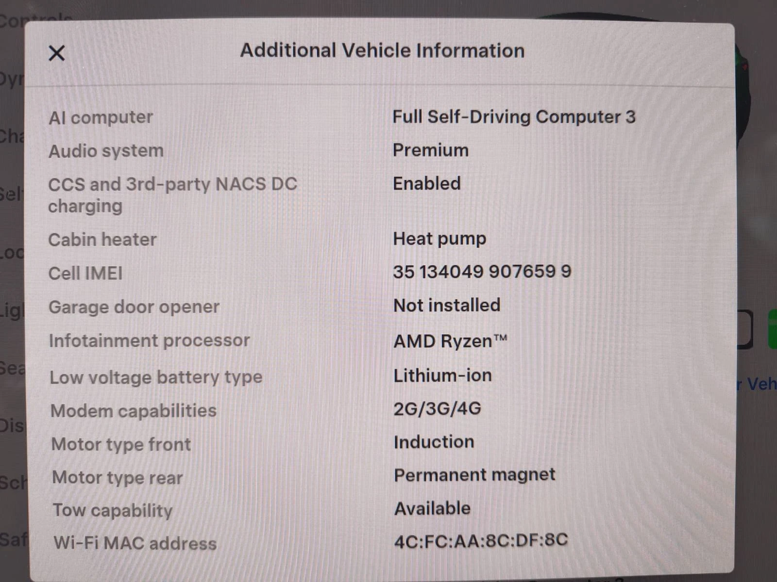 Tesla Model Y Long Range Dual Motor  | Mobile.bg � ����������� 12