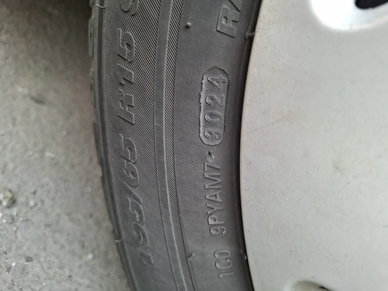Mercedes-Benz 220 C200CDI, снимка 7 - Автомобили и джипове - 55607886
