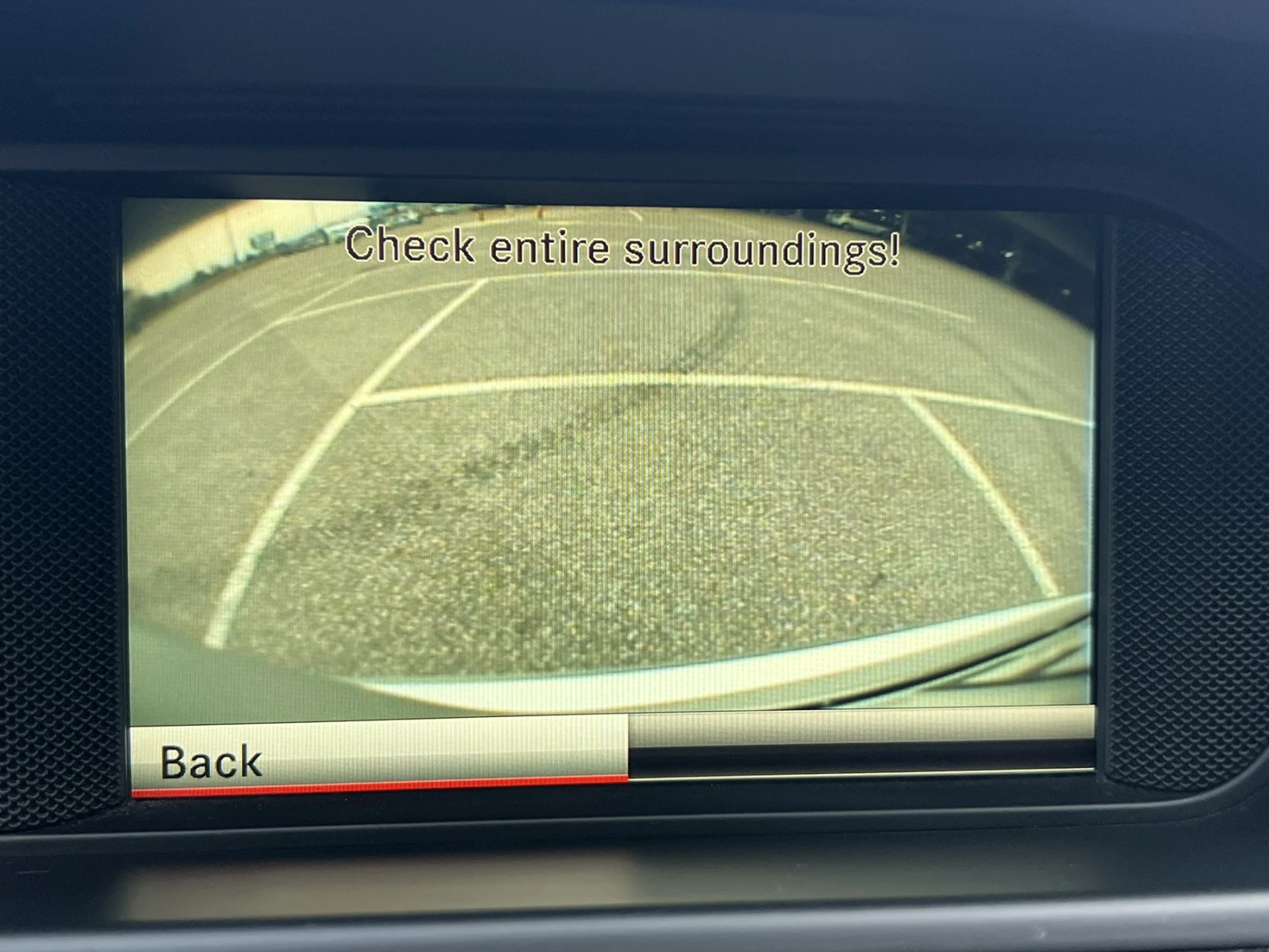 Mercedes-Benz C 220, снимка 11 - Автомобили и джипове - 55659654