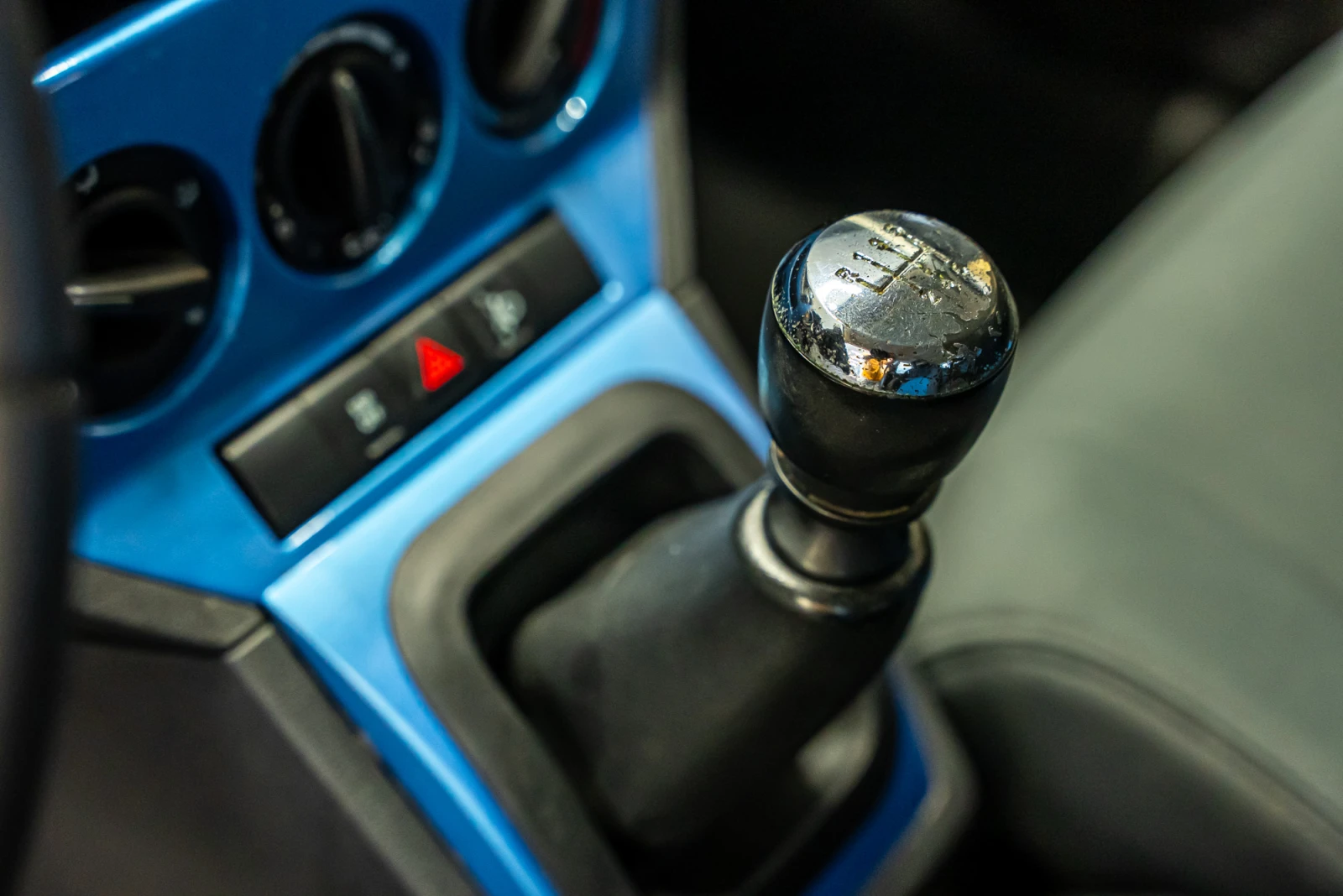 Dodge Caliber 2.0 TDI | Mobile.bg � ����������� 13