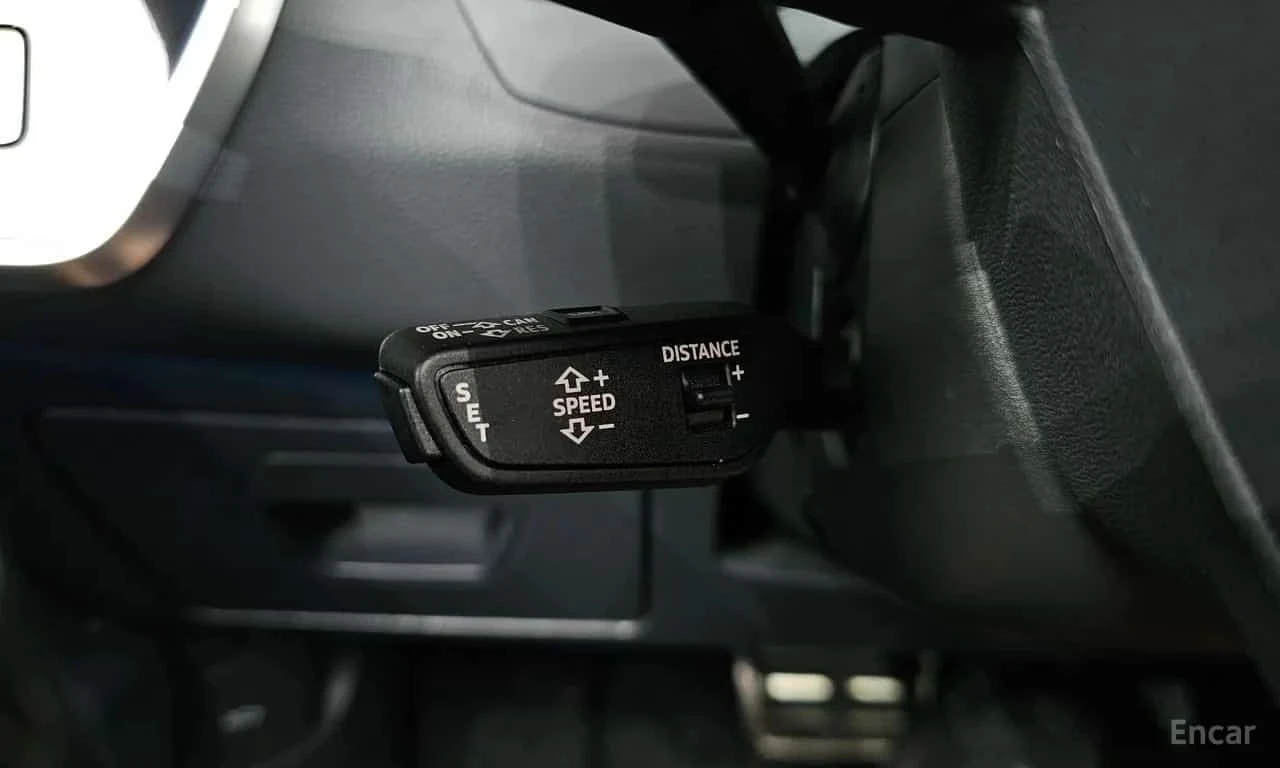 Audi A7 * 55 TFSI Quattro Premium * Обдухване * Head up * , снимка 16 - Автомобили и джипове - 56185555