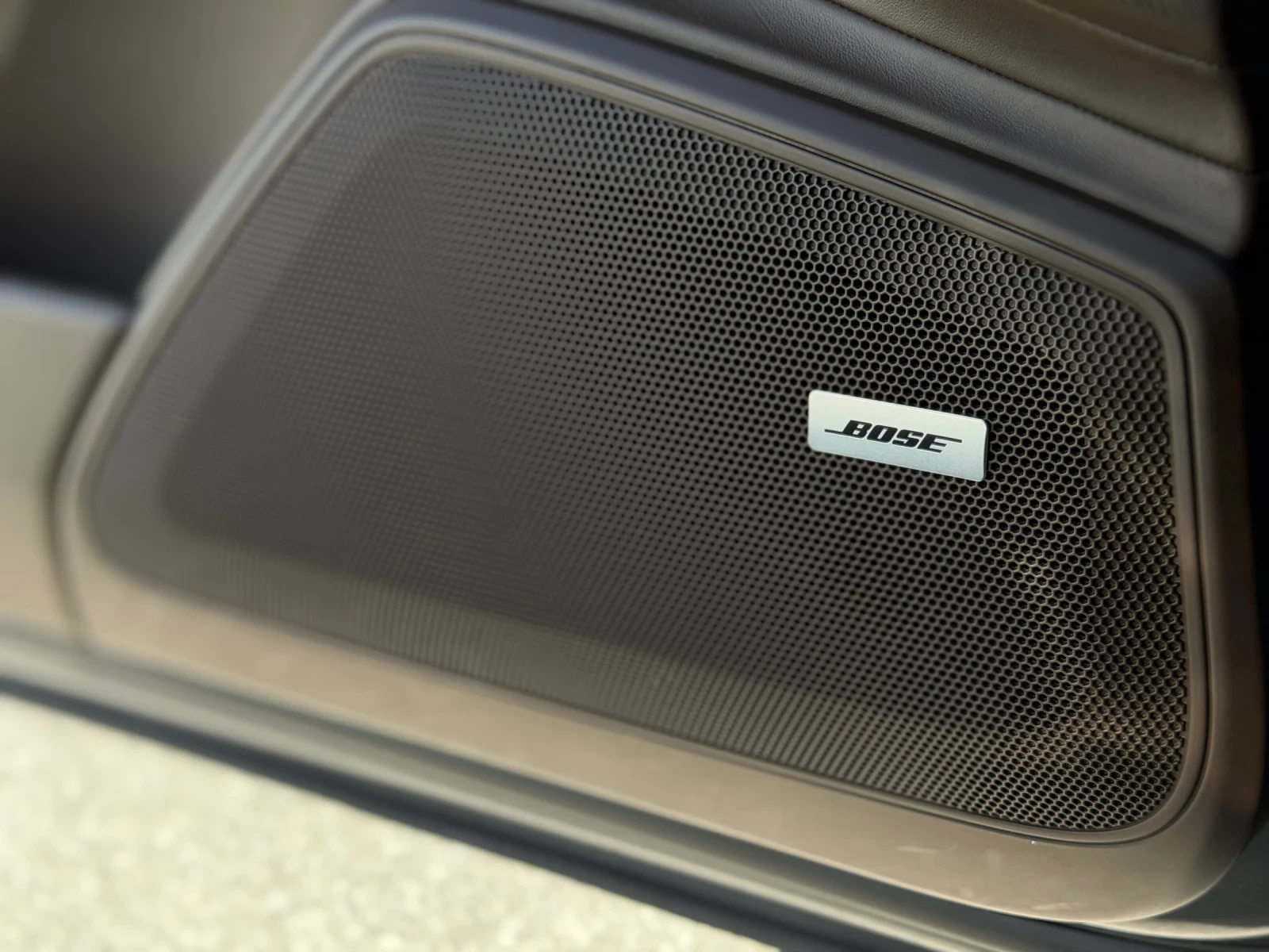 Porsche Panamera 4S / BOSE / PANO / 360 / SPORTCHRONO, снимка 14 - Автомобили и джипове - 56271719