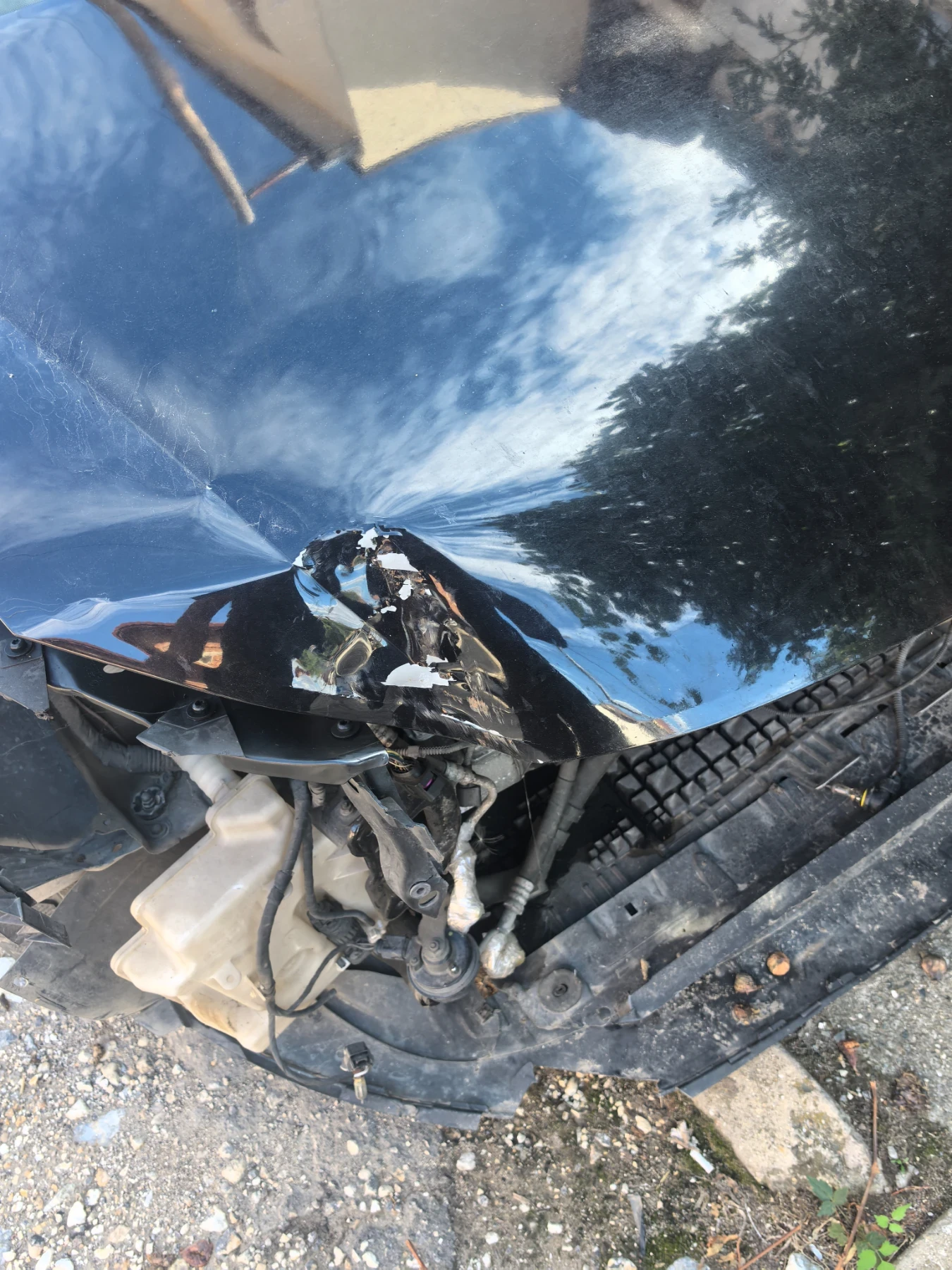VW Golf, снимка 4 - Автомобили и джипове - 56421791