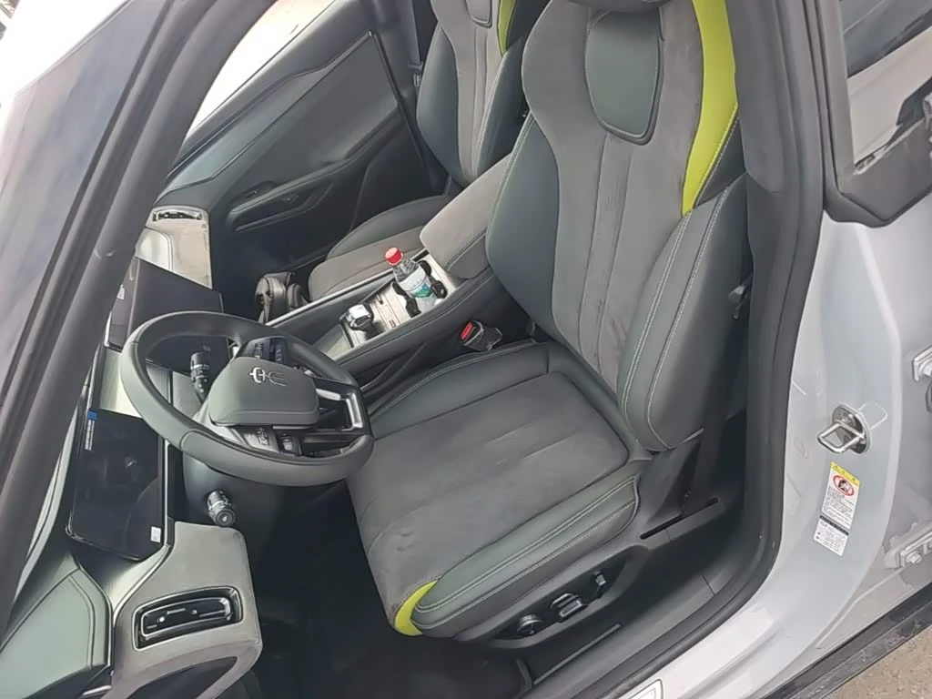 BYD Song L AWD Excellence Edition autogeorge.com | Mobile.bg � ����������� 14