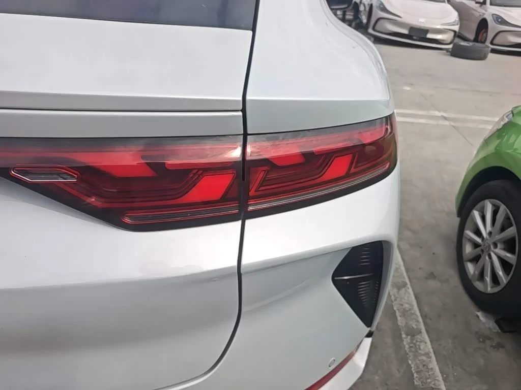 BYD Song L AWD Excellence Edition autogeorge.com | Mobile.bg � ����������� 8