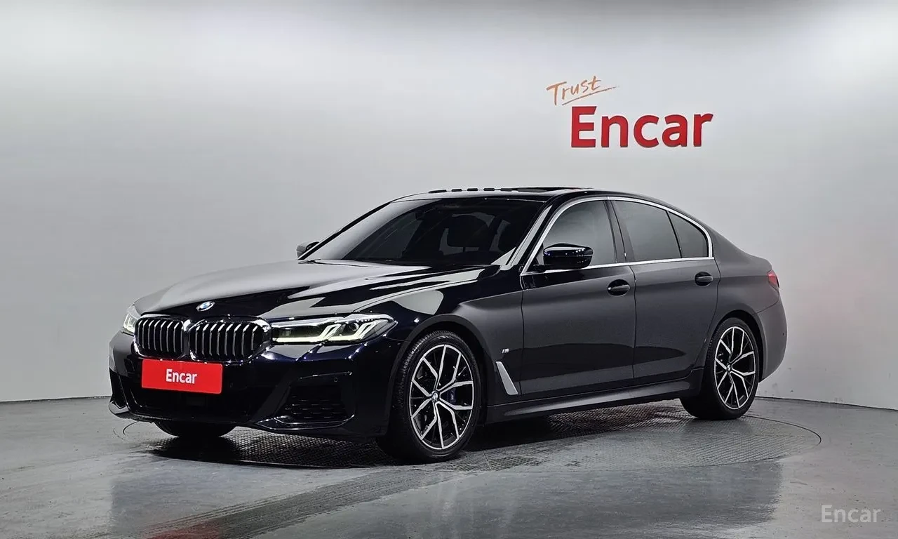 BMW 530 i xDrive M Sport* HUD* �����* ACC | Mobile.bg � ����������� 2