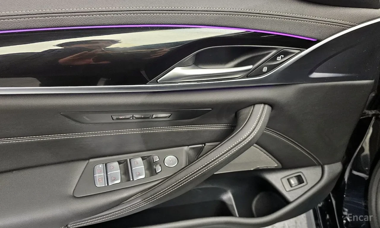 BMW 530 i xDrive M Sport* HUD* �����* ACC | Mobile.bg � ����������� 15