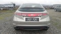 Honda Civic 1.8i 140к.с - изображение 6