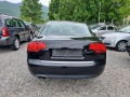 Audi A4 1.9TDI 116кс.  - изображение 4