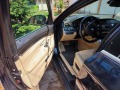 BMW 525 F11 - изображение 10