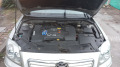 Toyota Avensis  - изображение 9