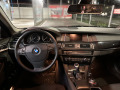 BMW 520 F11 РЪЧНИ СКОРОСТИ - изображение 7